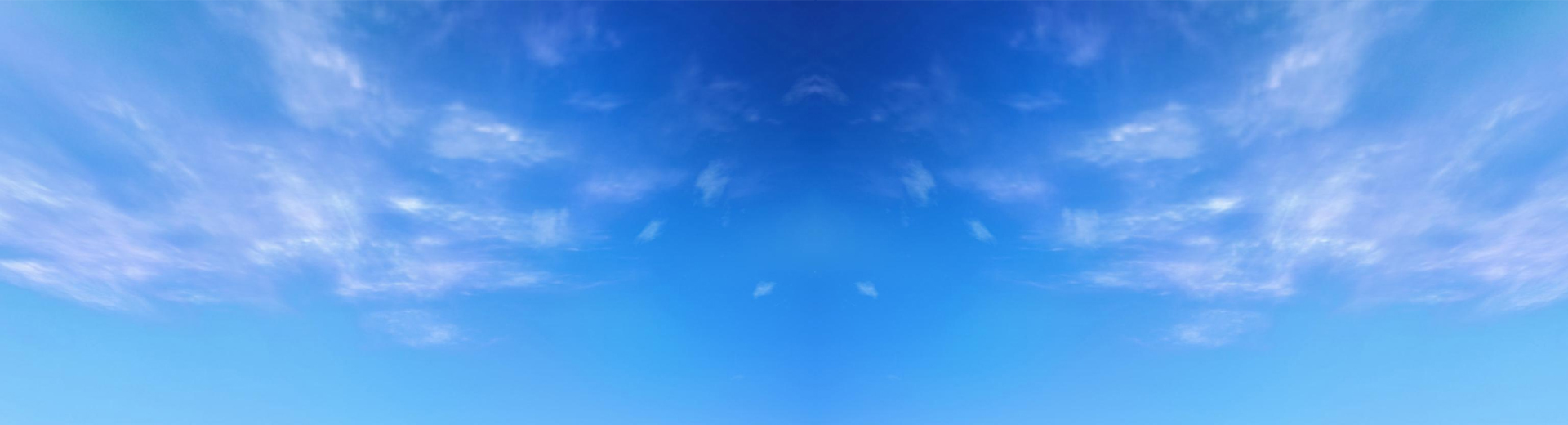 slidebg1